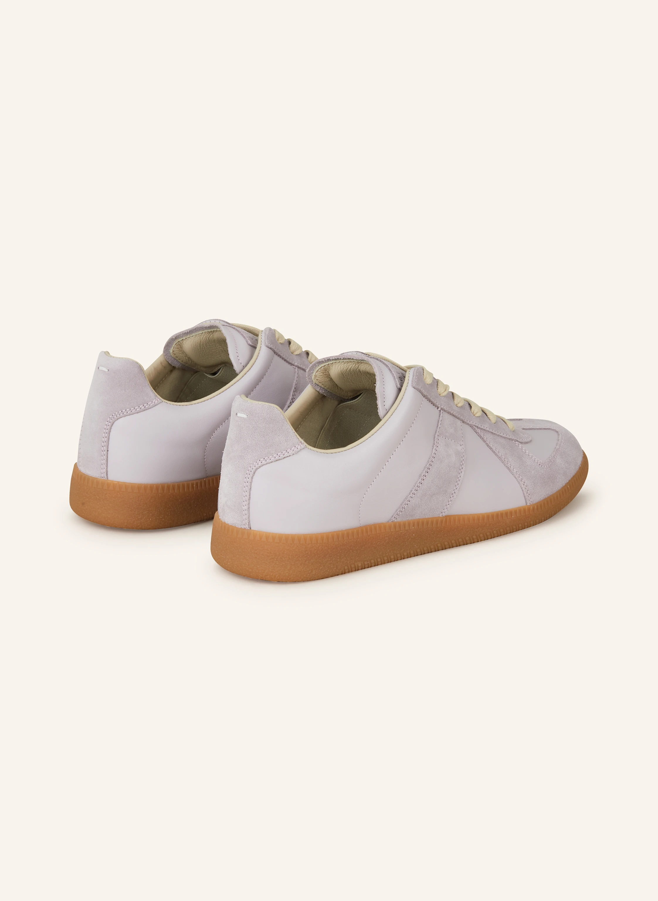 Maison Margiela Sneaker REPLICA