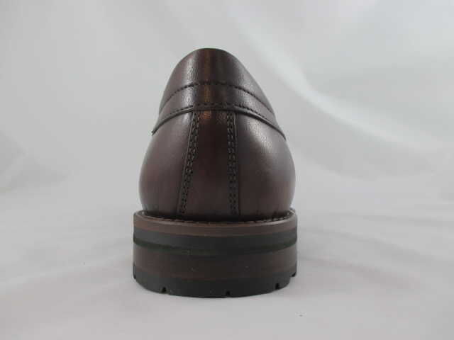 Galizio Torresi Business Schuhe