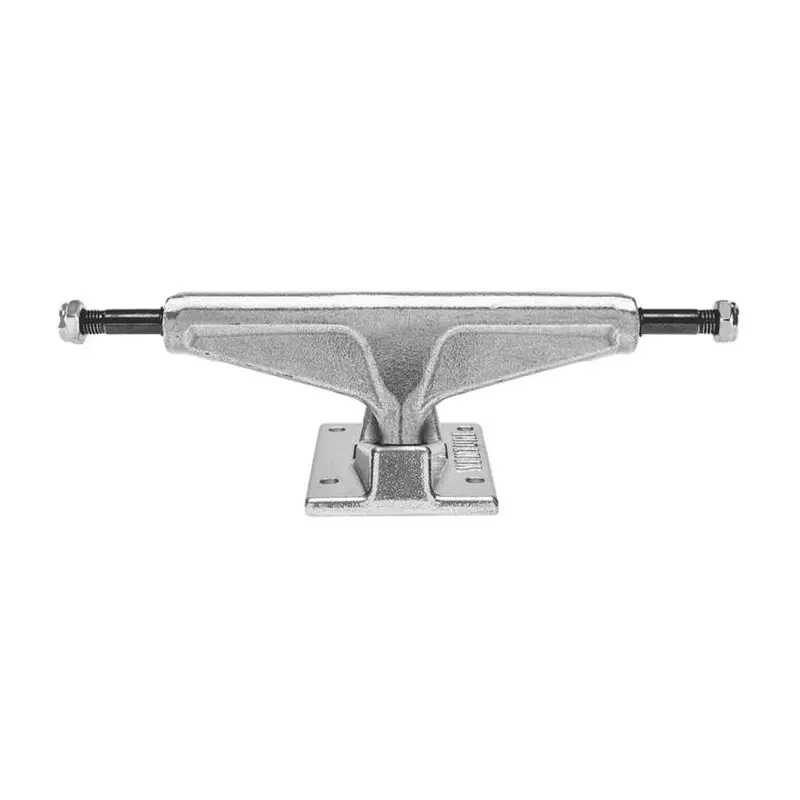Truck Skateboard VENTURE TRUCKS Truck Raw 5.25 Low Polished