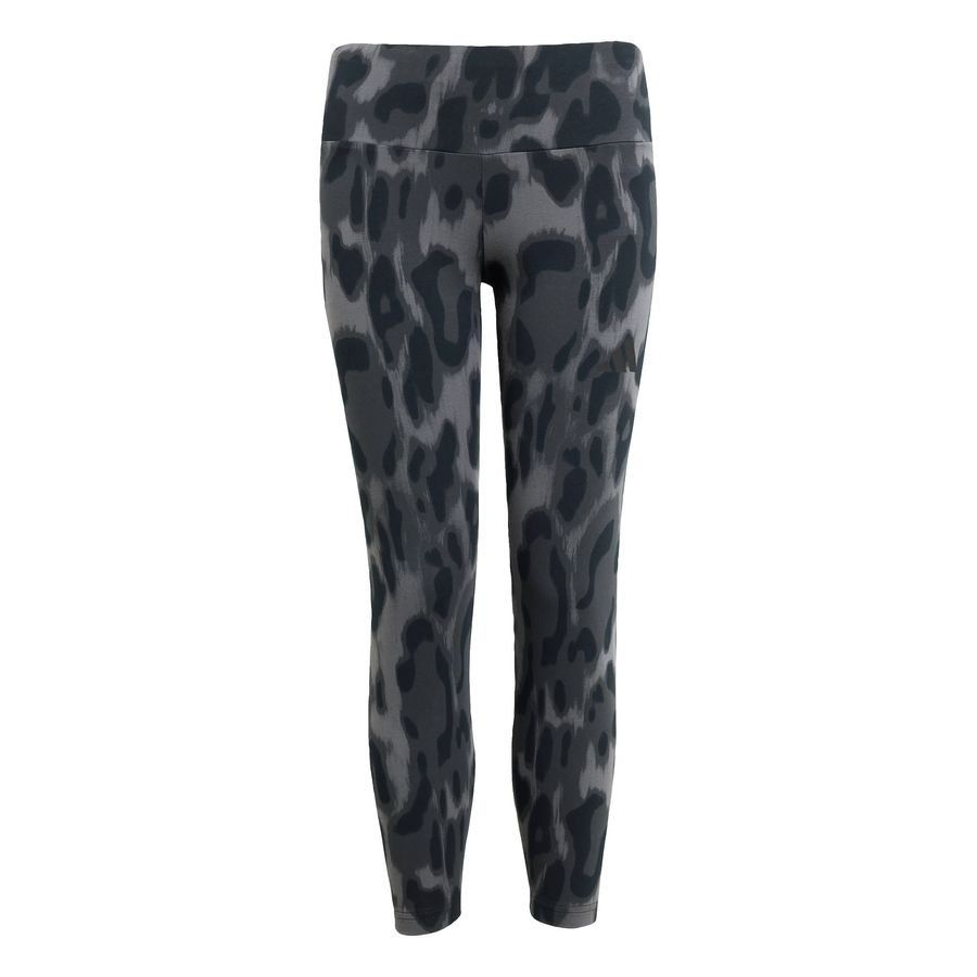Adidas Legging 7/8 Future Icons Enfants