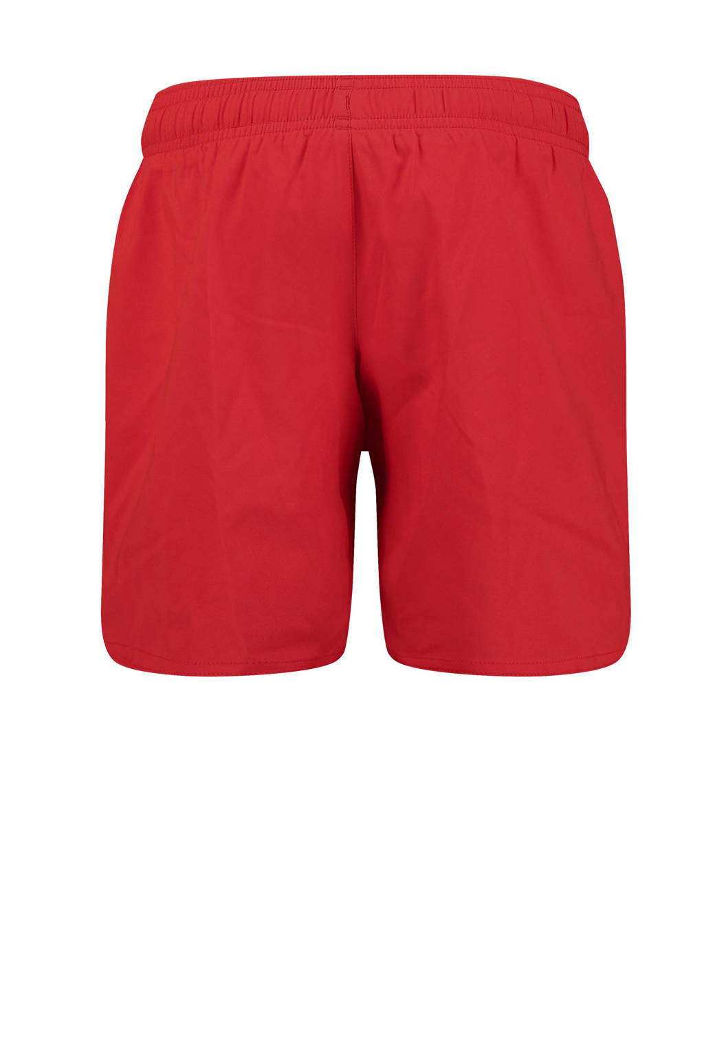 zwemshort rood