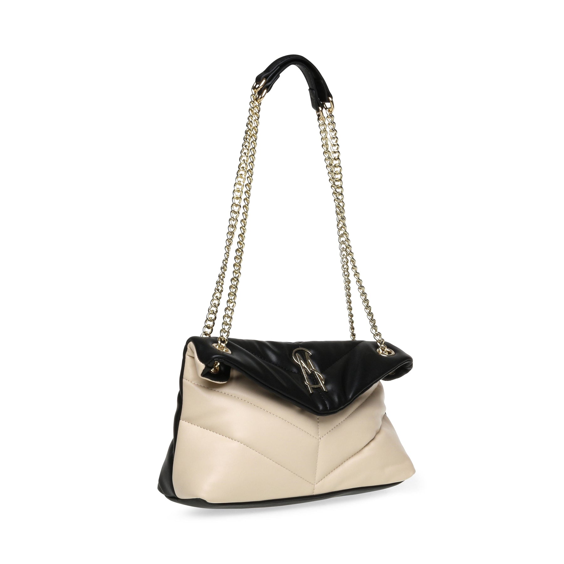 Steve Madden Bbelzer Crossbody bag