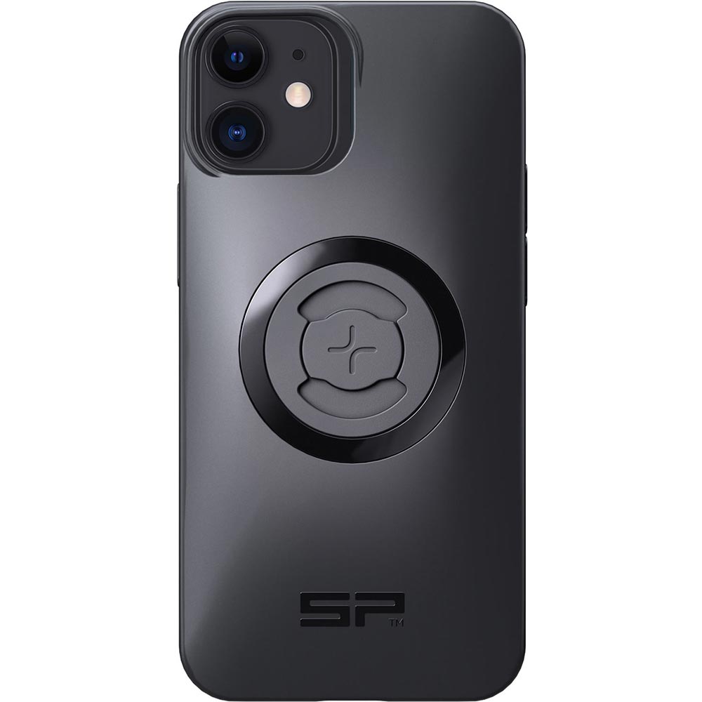 SP Connect - Coque Smartphone Phone Case SPC+ - iPhone 13 Mini|iPhone 12 Mini