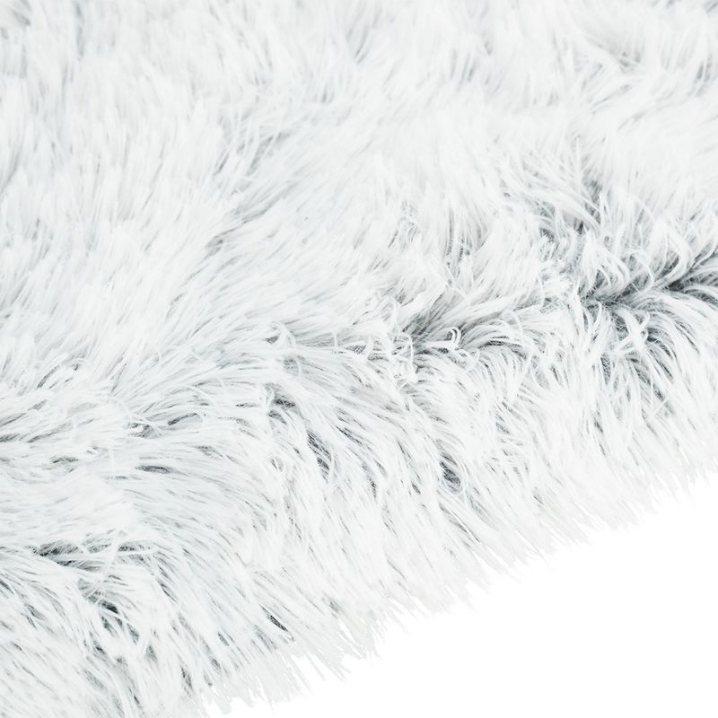 Tapis de fenêtre Trixie Harvey