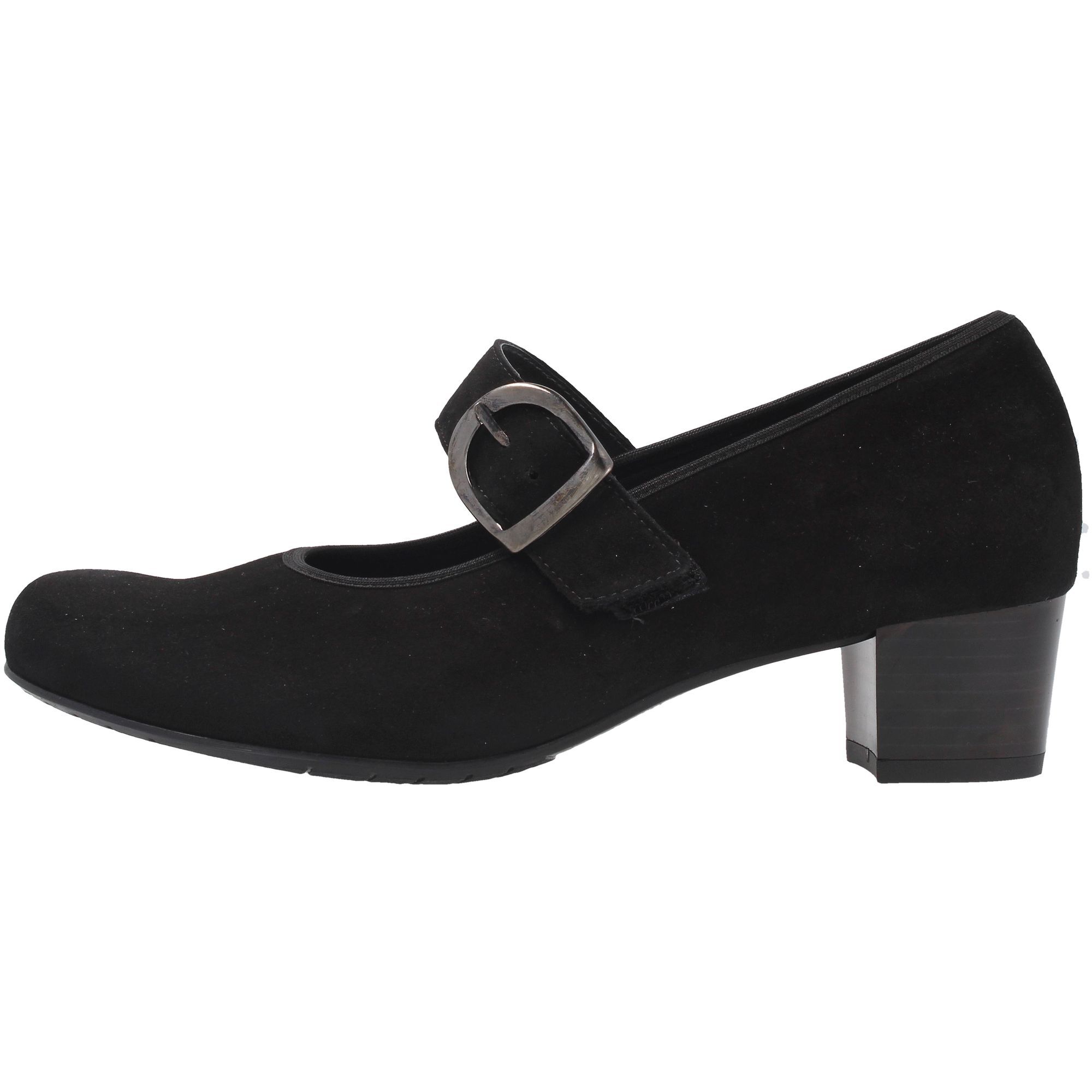 SemlerC4530-042 Cleo-H