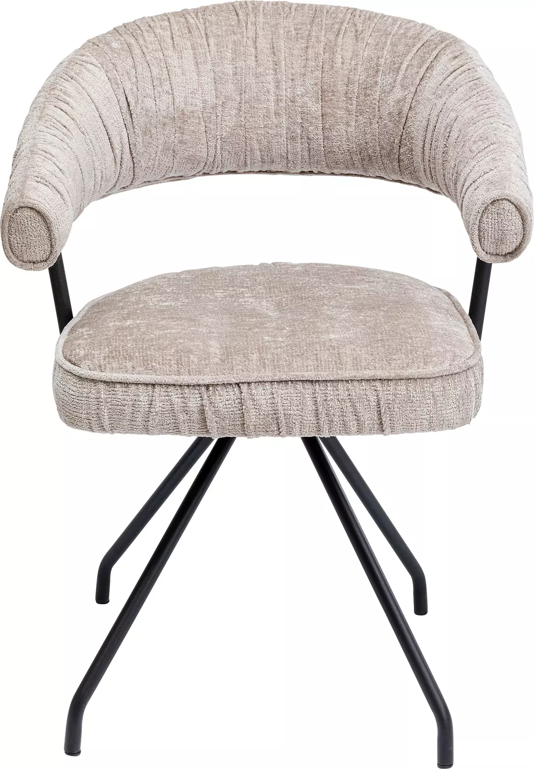 Stuhl Arabella 87358