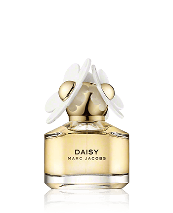 Marc Jacobs Daisy edt vapo 30ml