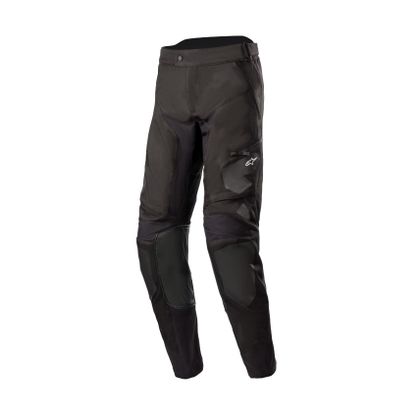 Pantalon Alpinestars VENTURE XT IN BOOT - Noir