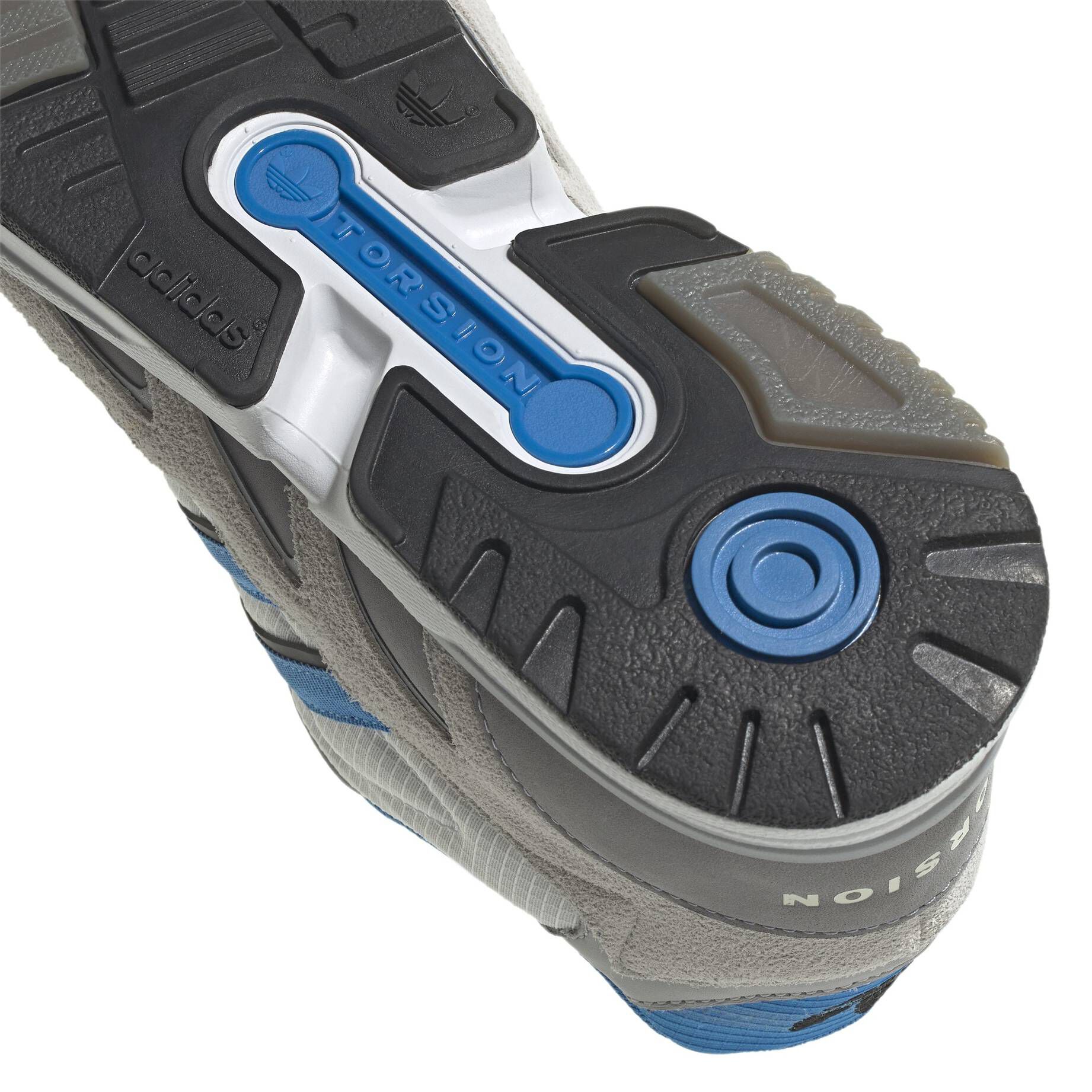 adidas Originals| Herren Sneaker TORSION SUPER