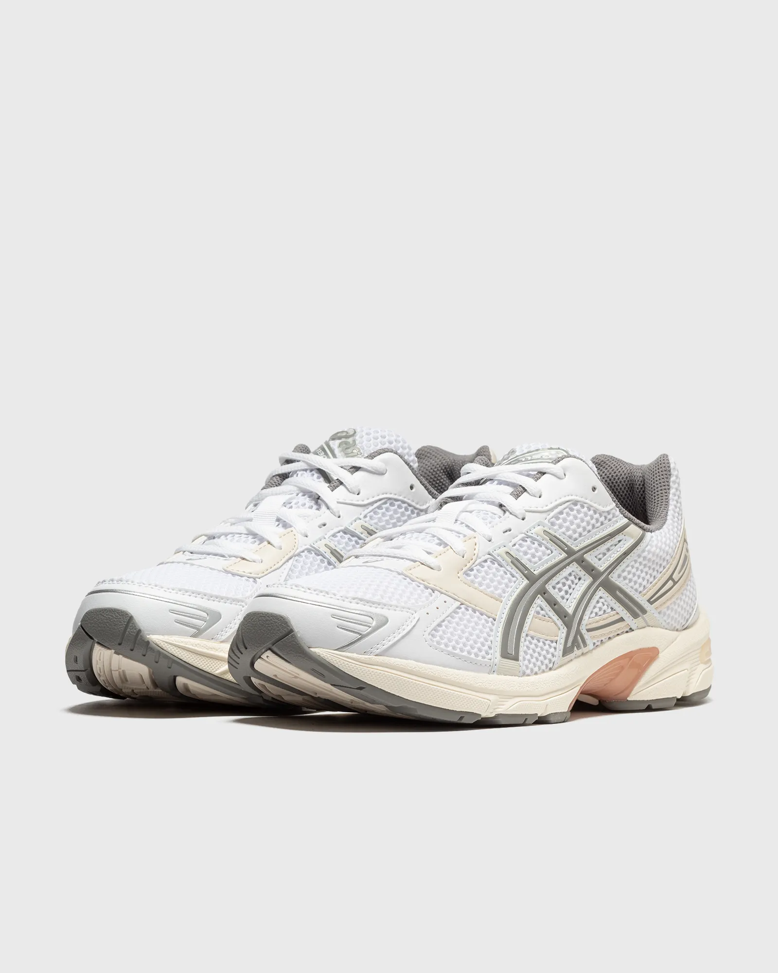 asics GEL-1130