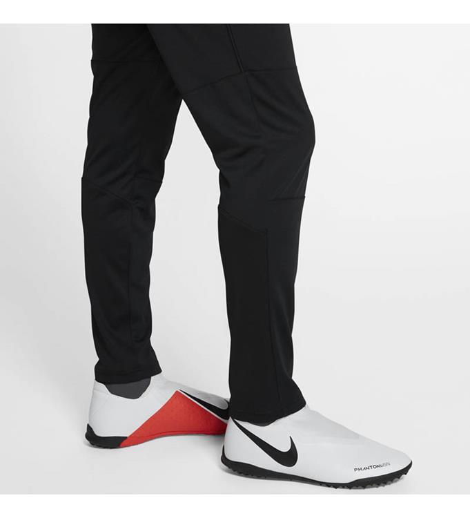 Nike Men Dri-FIT Park Voetbalbroek