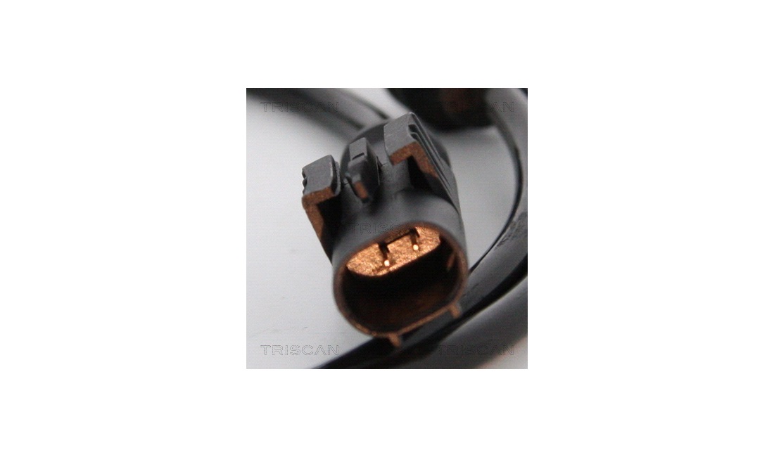 ABS sensor
