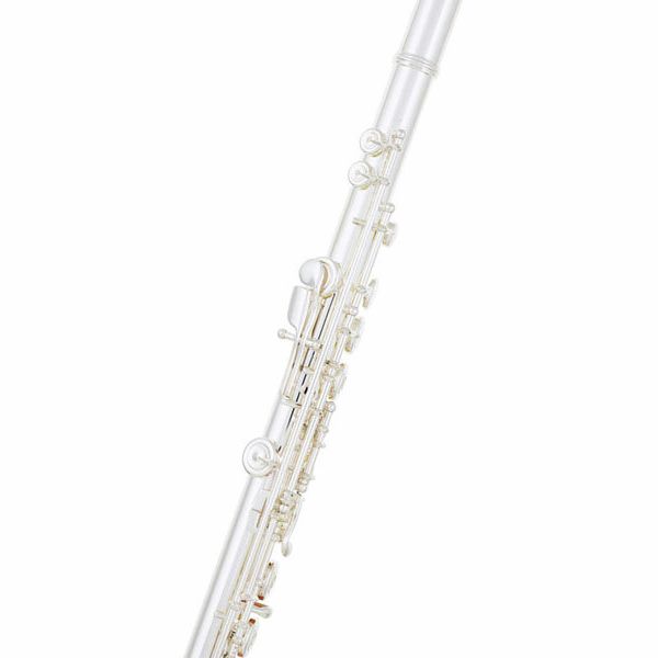 Azumi AZ-S3 RE Flute