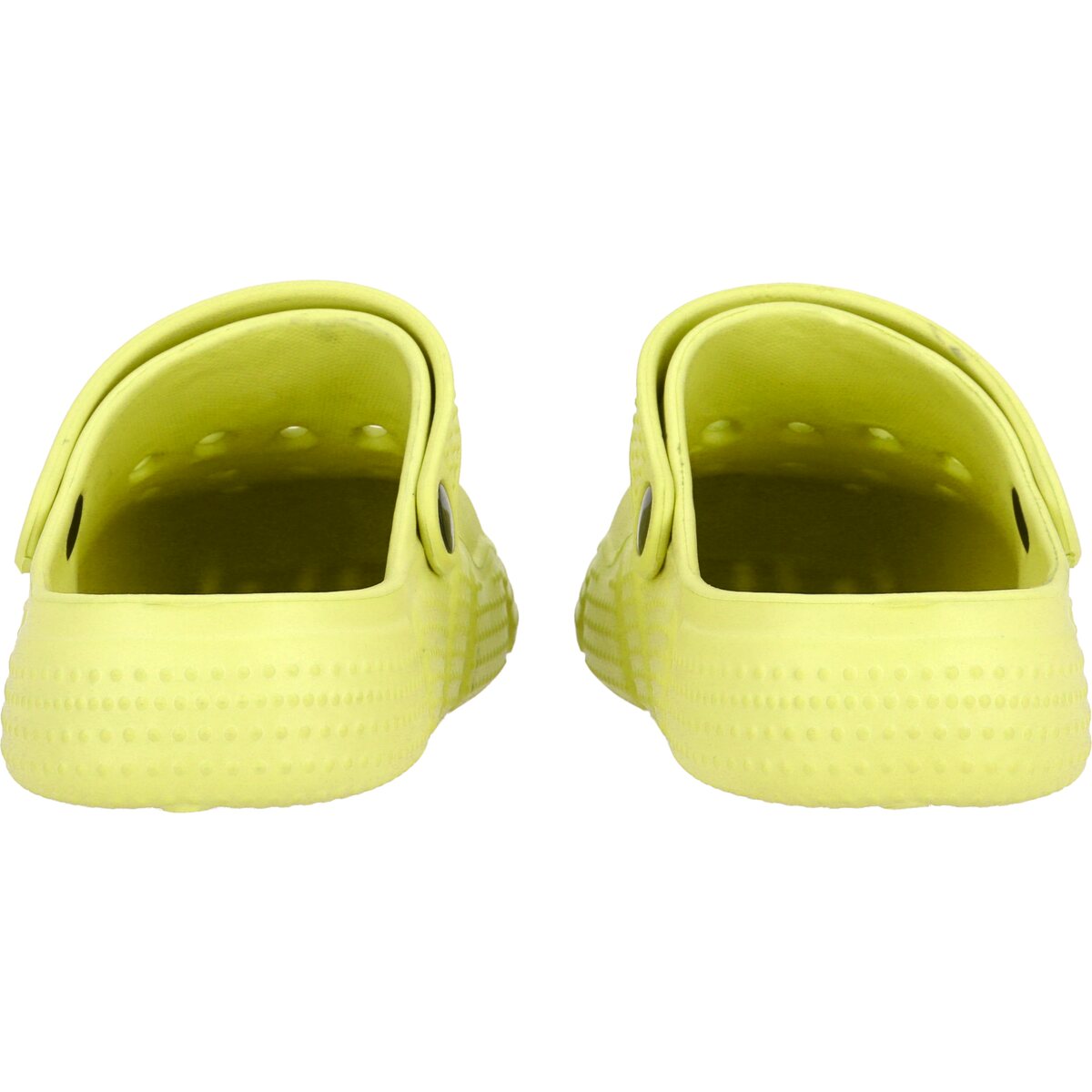 Cruz Pastown EVA Clogs MLS Sandaler Dame
