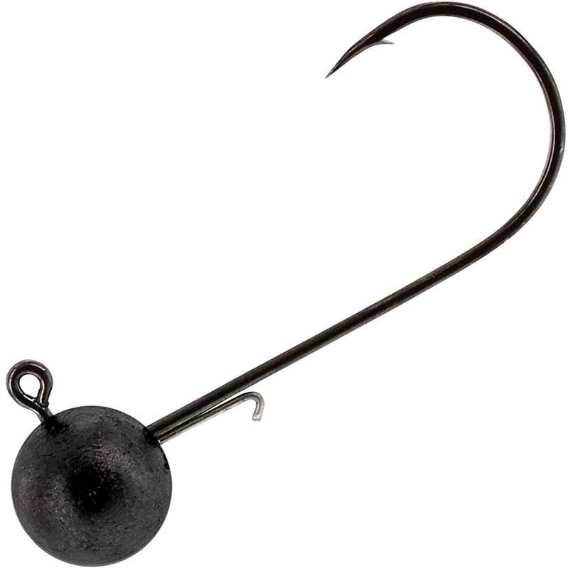 Tête Plombée Westin Jig Head Tungsten