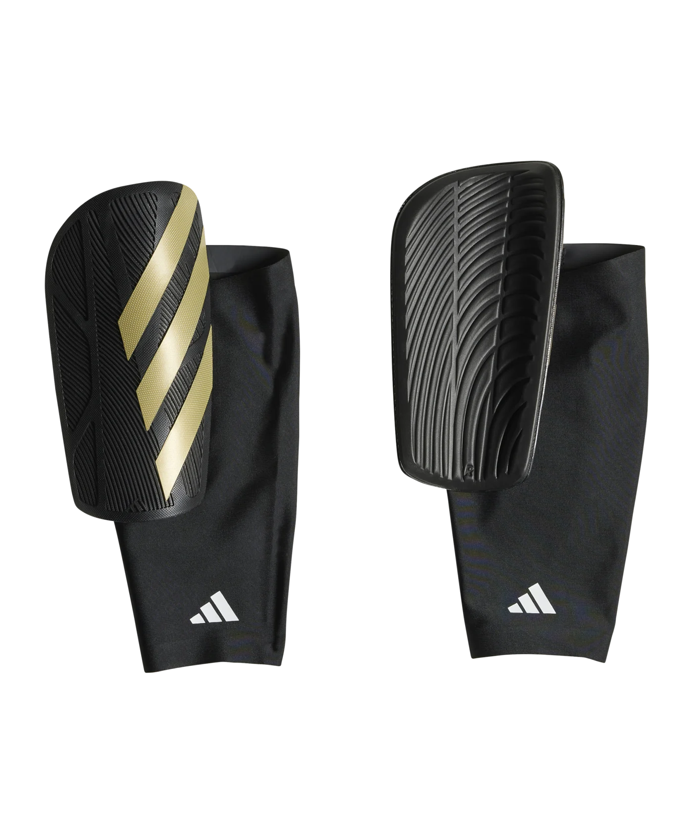 adidas Tiro Competition Schienbeinschoner
