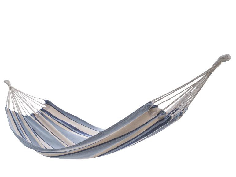 Hangmat