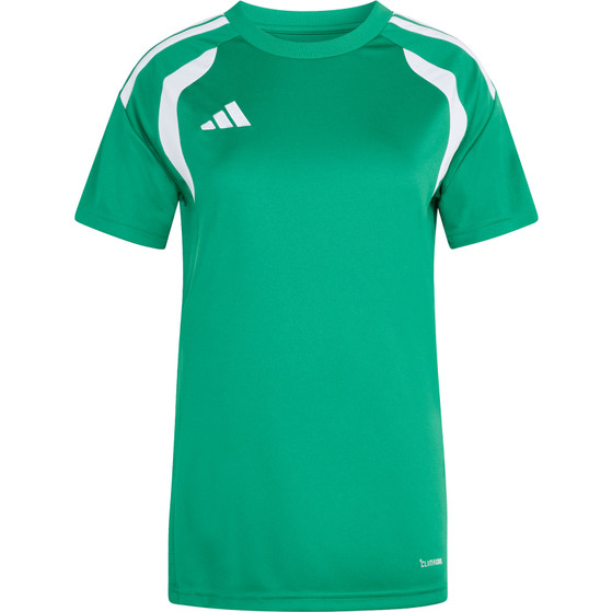 adidas Tiro 26 League Trainingsset Dames