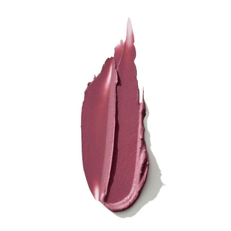 Clinique Pop Longwear Lipstick Shine Plum Pop 3.9g