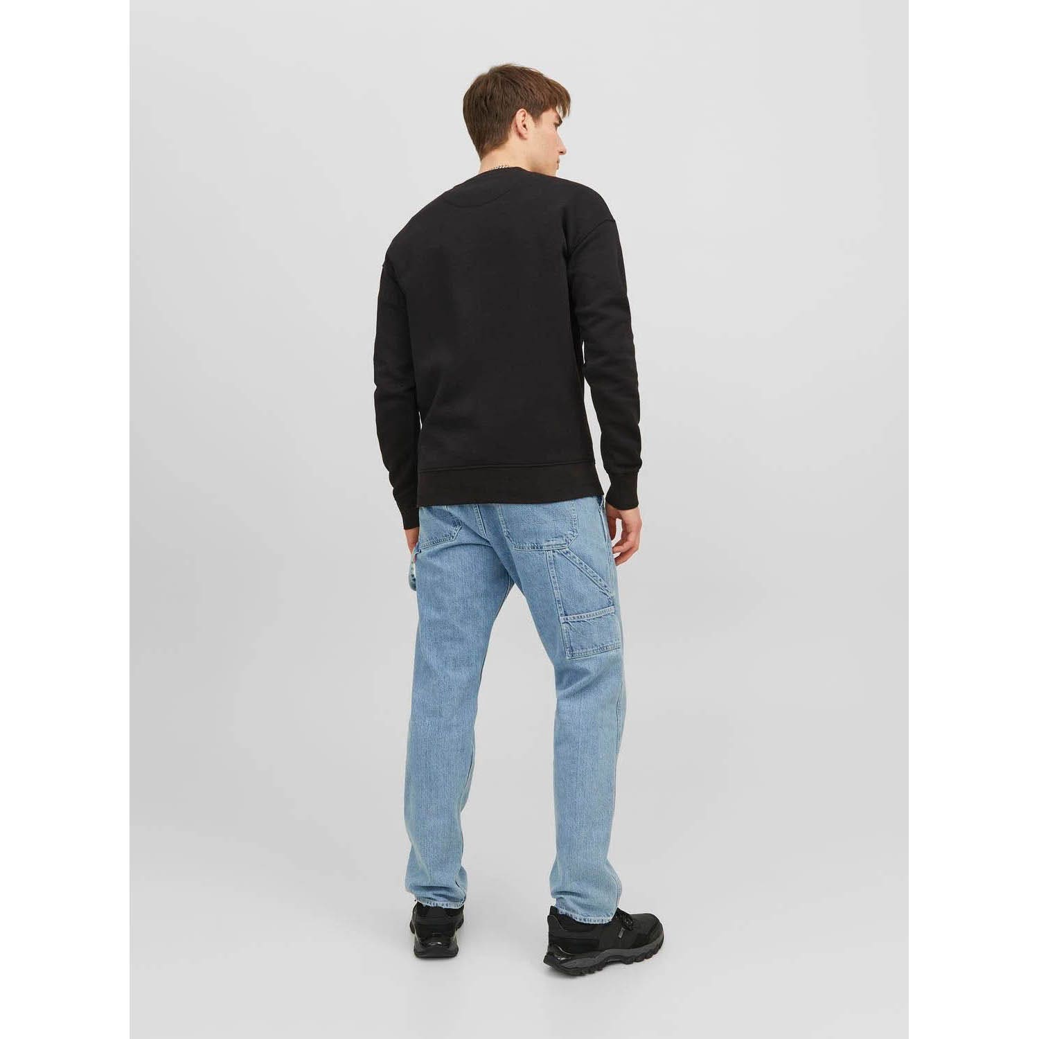 Jack & Jones  Jorvesterbro Sweatshirt