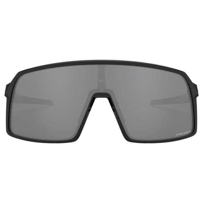 Oakley Unisex Solbriller Sutro (Prizm Black)