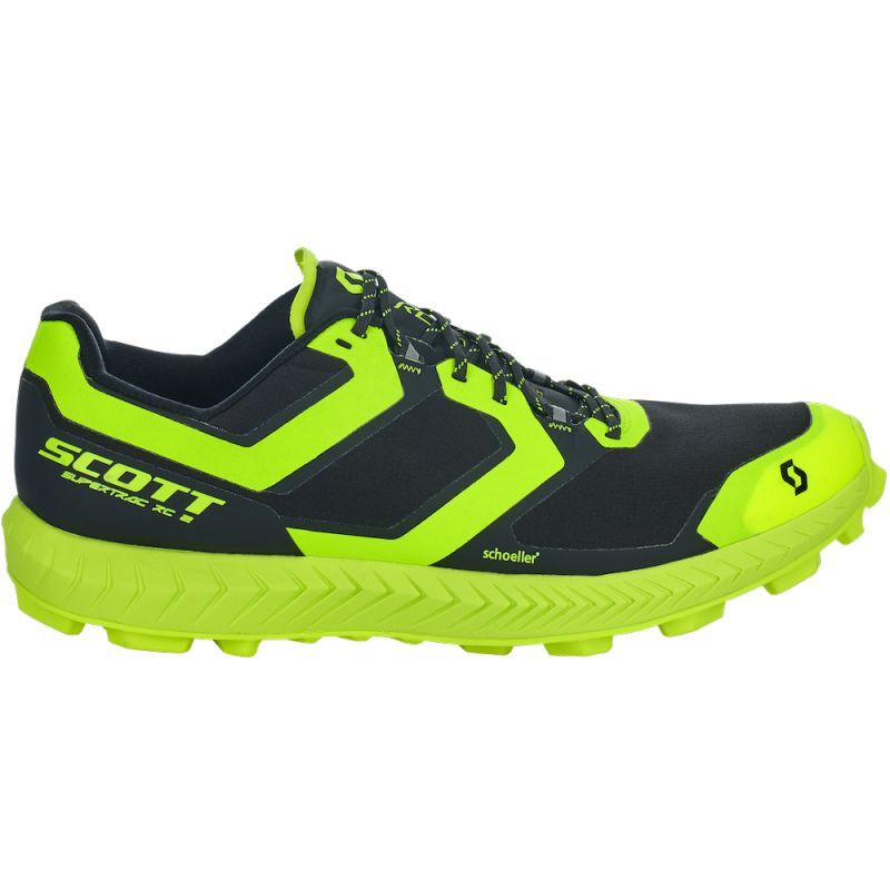 Supertrac RC 2 - Chaussures trail femme