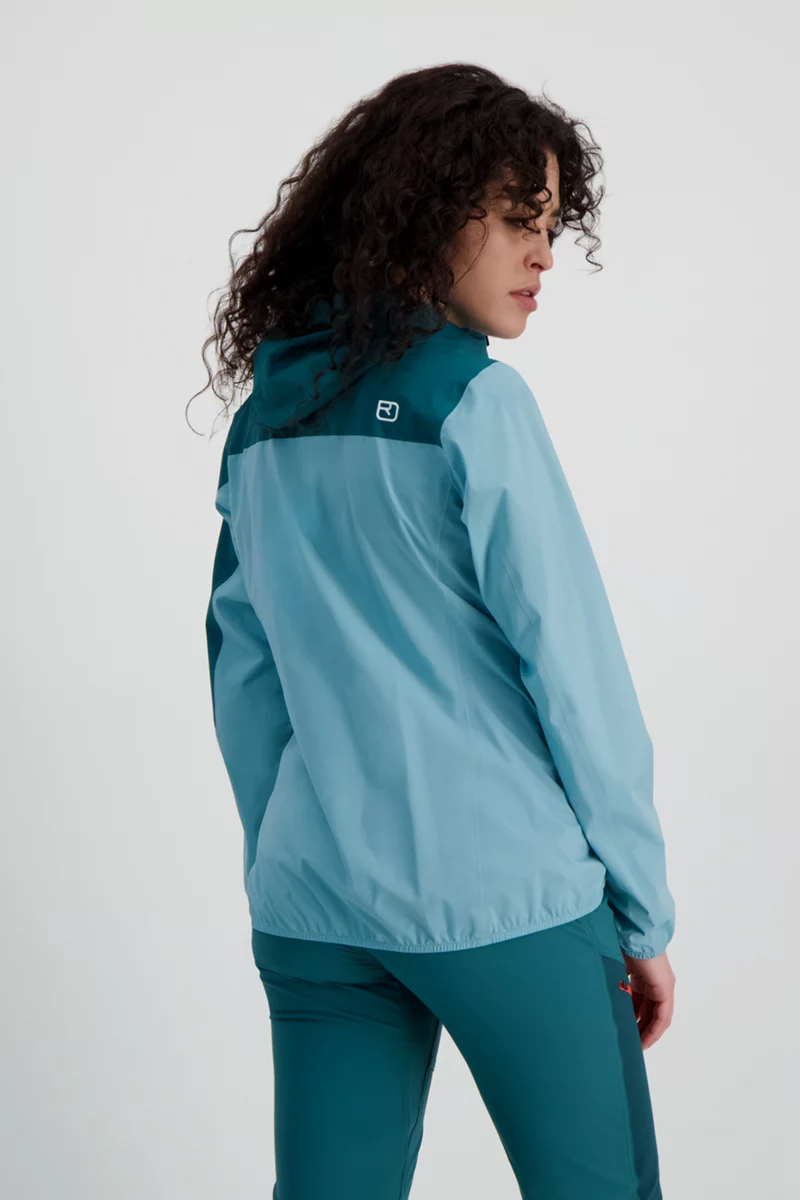 Ortovox Civetta 2.5L Damen Outdoorjacke