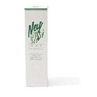 NeySkin® Day Tagescreme
