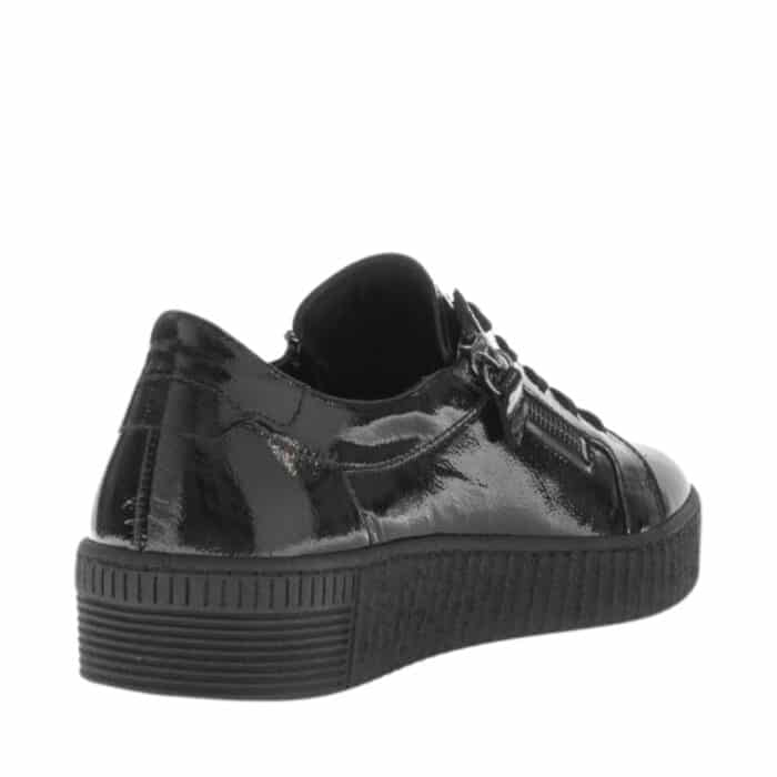 Gabor Sneakers Dame 73.339.97