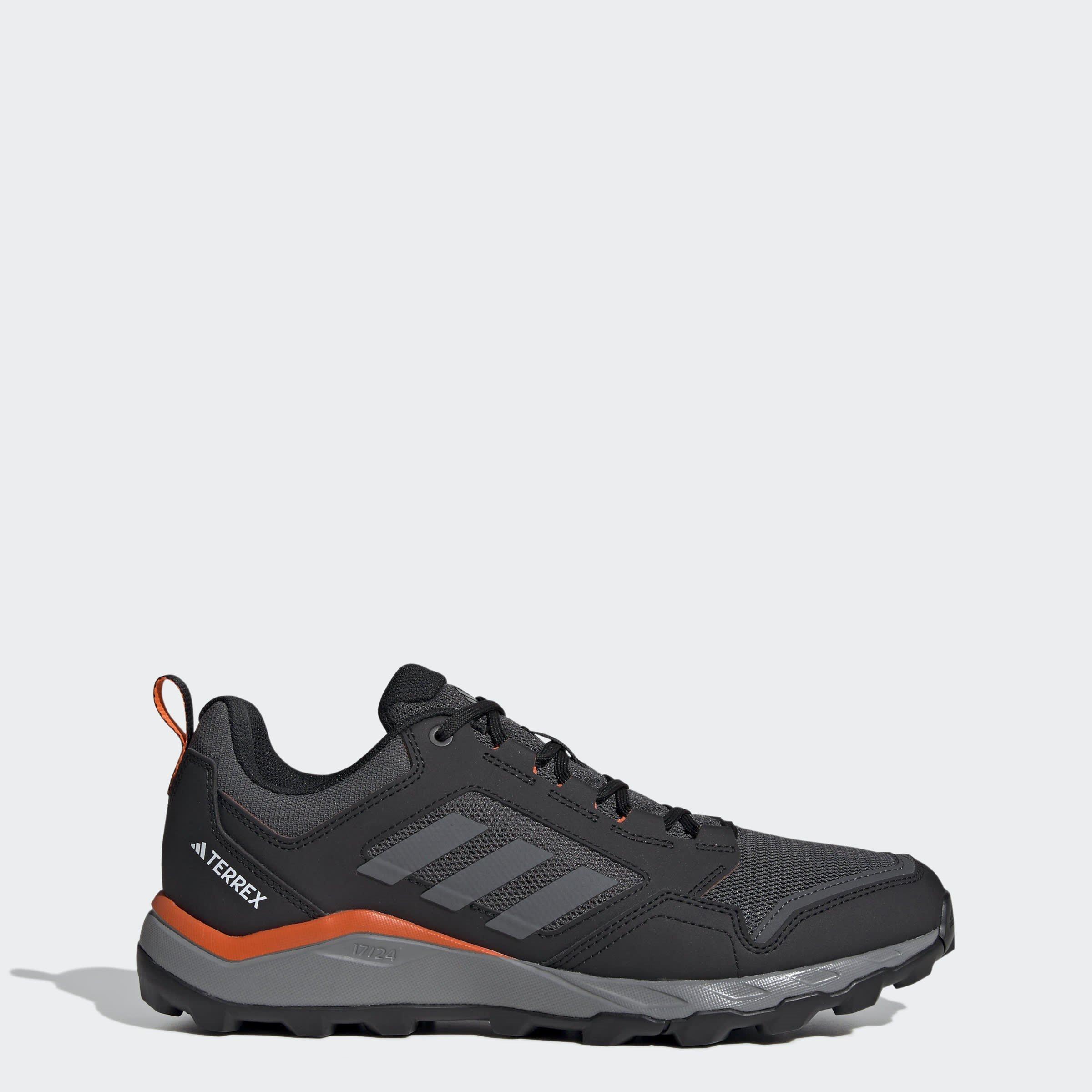 adidas TERREX TRACEROCKER 2
