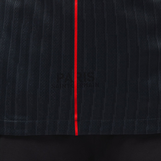 Nike Paris Saint-Germain 4th Tenue Kids 2025/2026