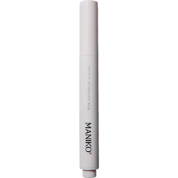 Magic Remover Pen