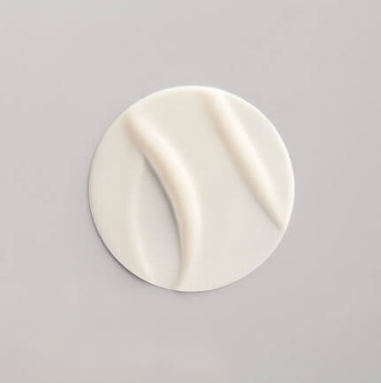 EPIGEN PROTECT Defense Gel Cream