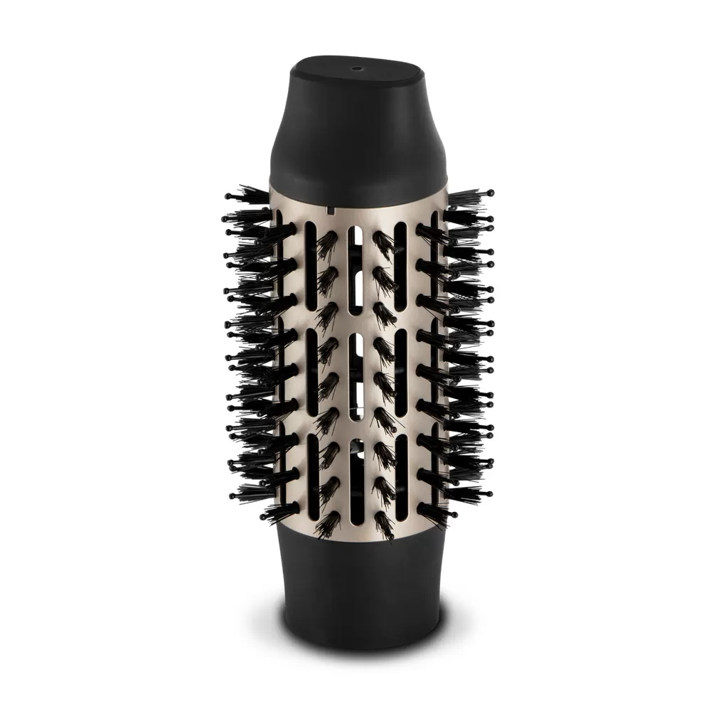 Remington Airstyler AS7500 Mid/Long Hair - 1 stk.