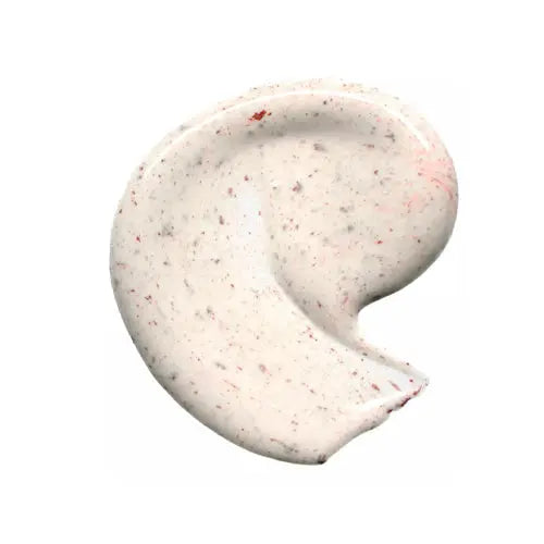 Magic all-in One Face Cream