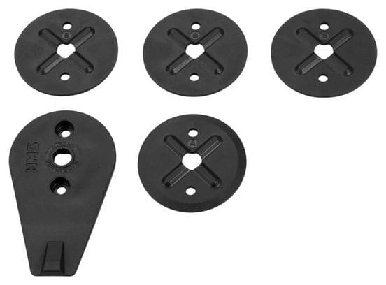 Insert de Remplacement K-Edge Pour Hammerhead