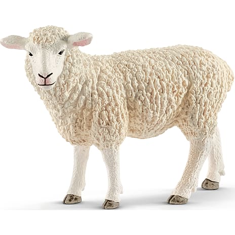 Schleich Får 13882