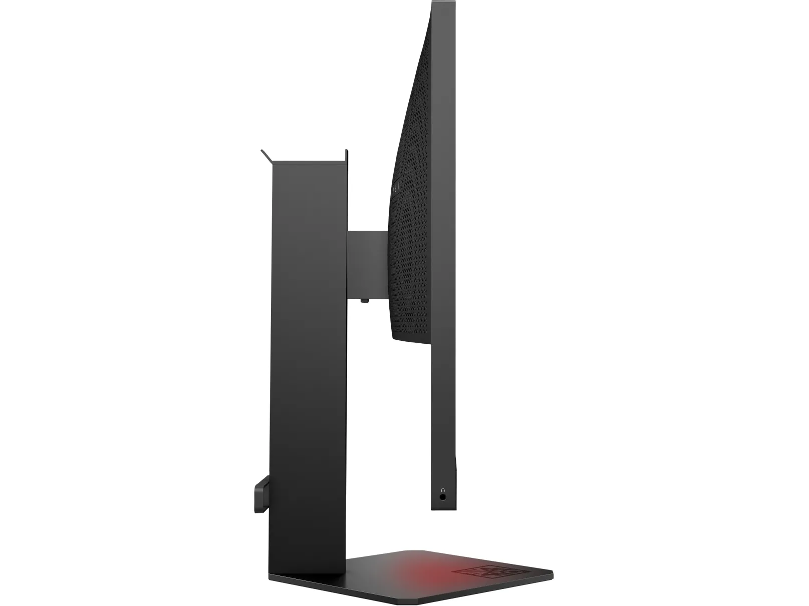 [OUTLET] - OMEN X by HP 27 - LED-skærm - 27