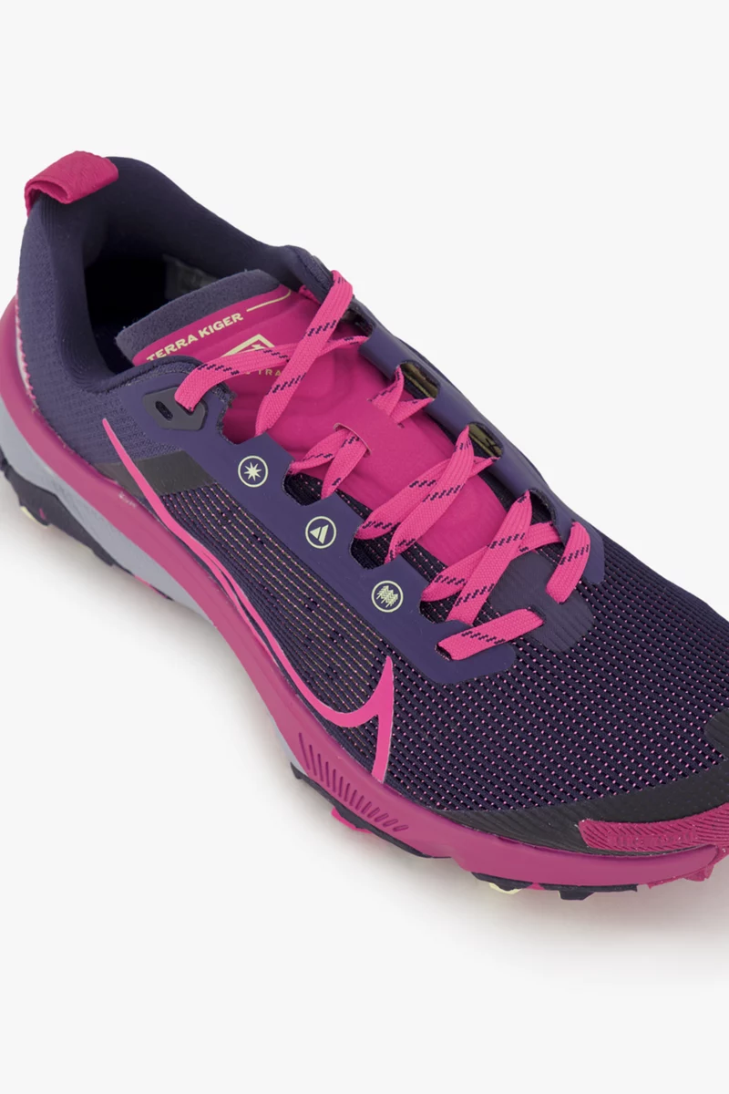 Nike Terra Kiger 9 Damen Trailrunningschuh