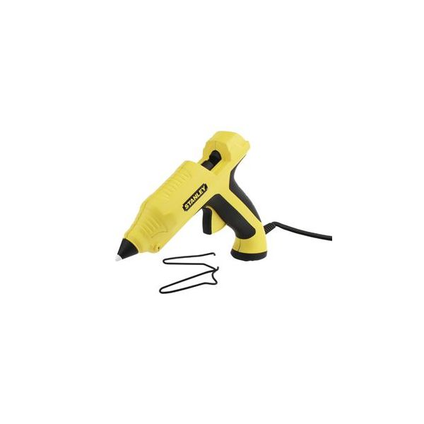 Stanley Pistola de Cola STHT6-70417