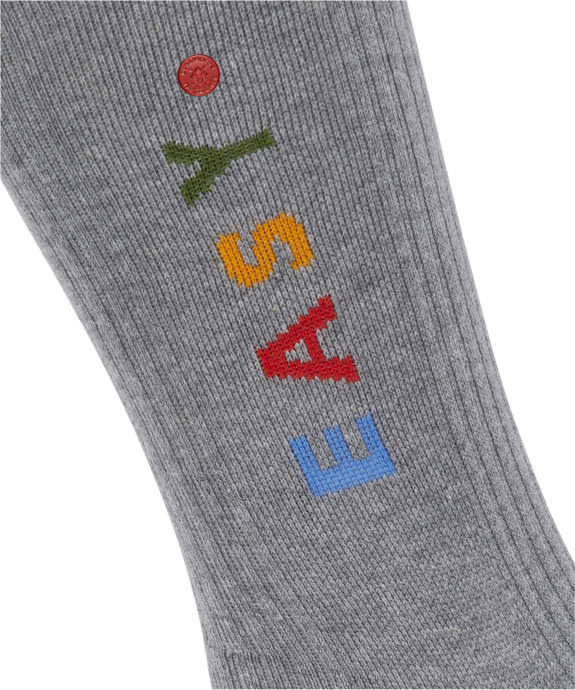 Burlington| Herren Socken EASY