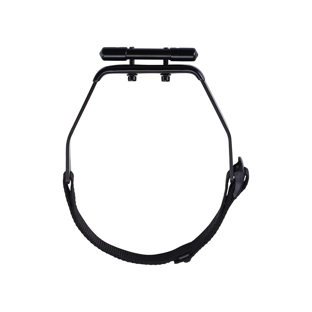 BBB Cycling BagBrace BSB-148 Bikepacking Zadeltas Stabilisatie Zwart