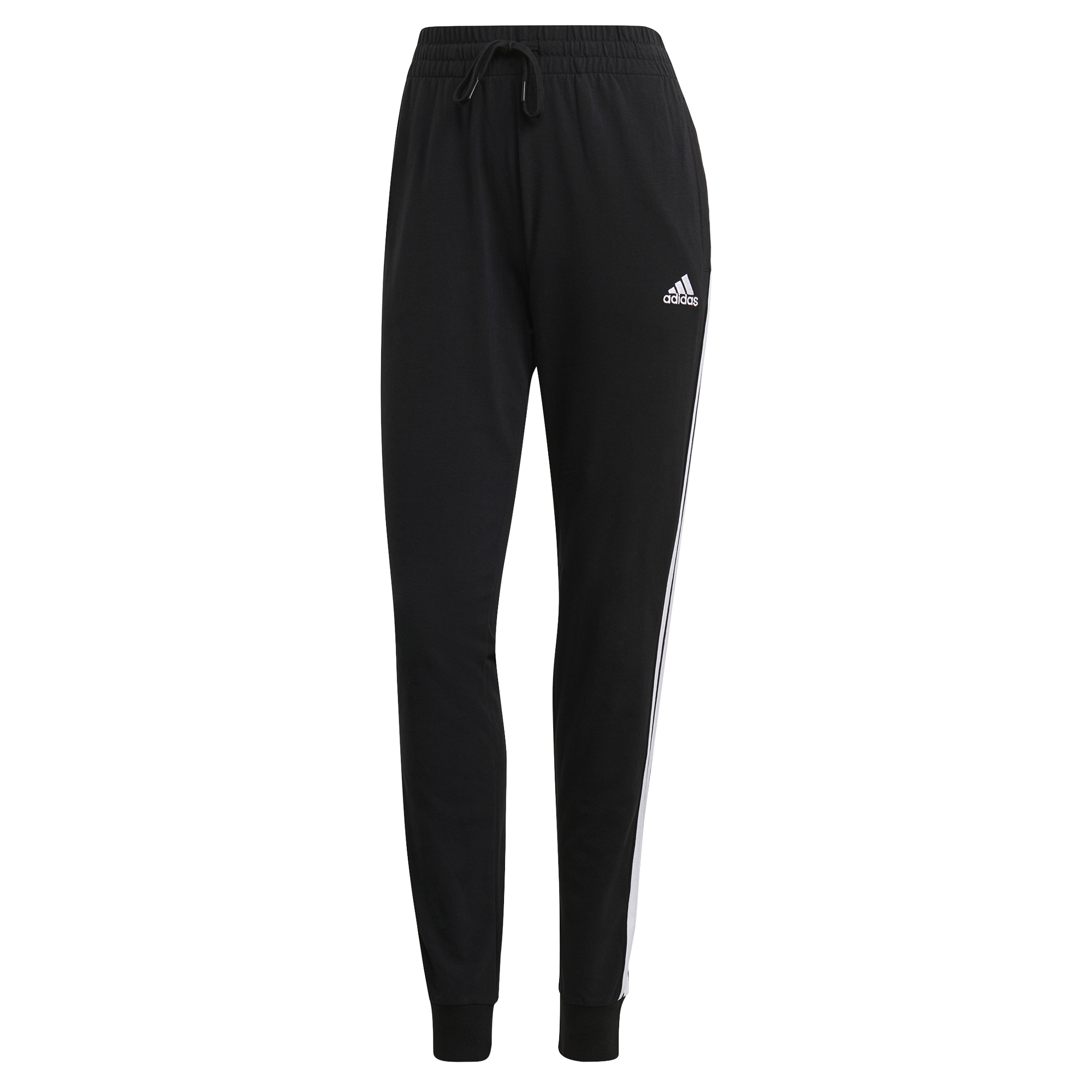 Adidas W 3S SJ C PT