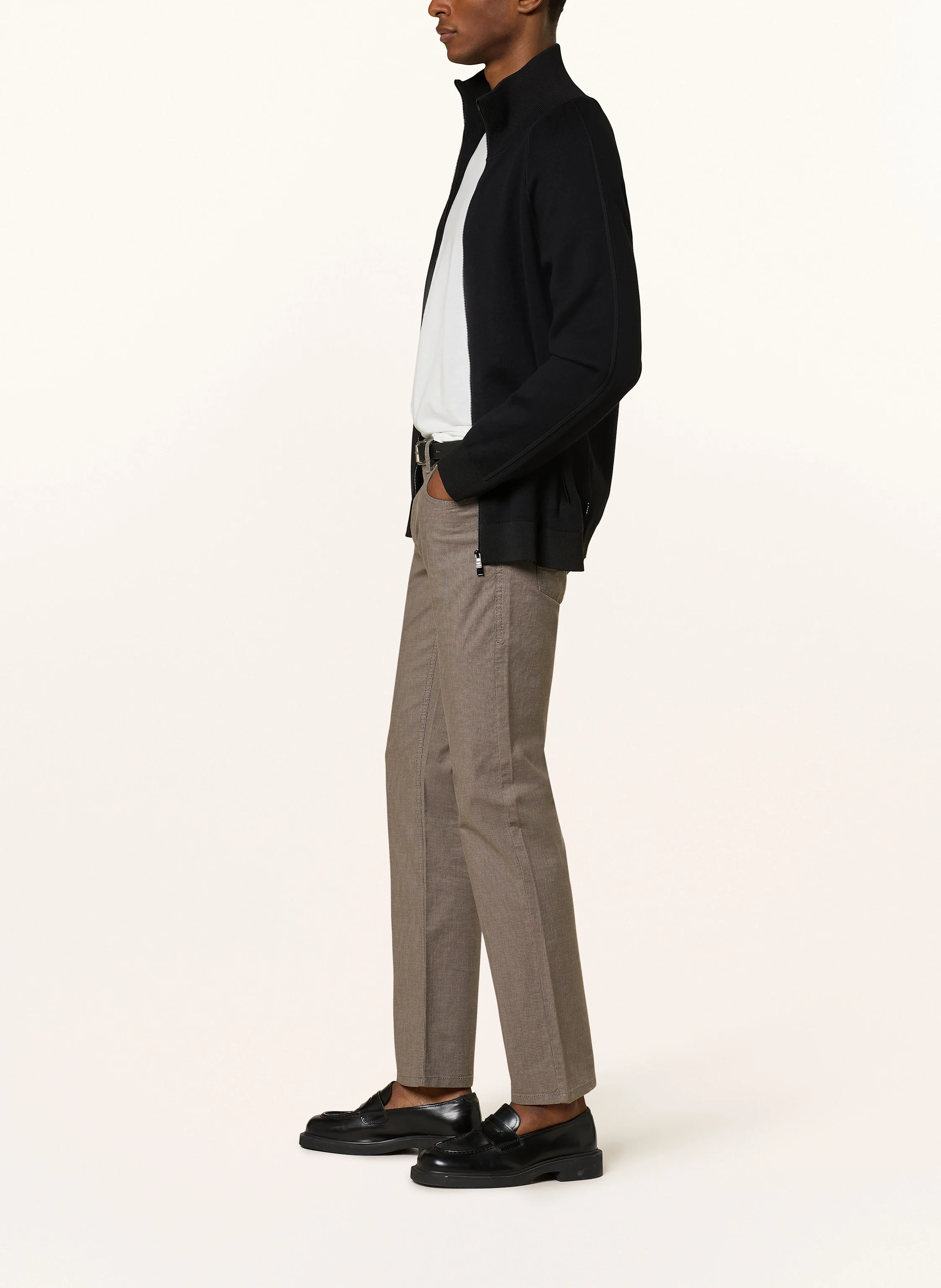 MAC Hose ARNE Modern Fit