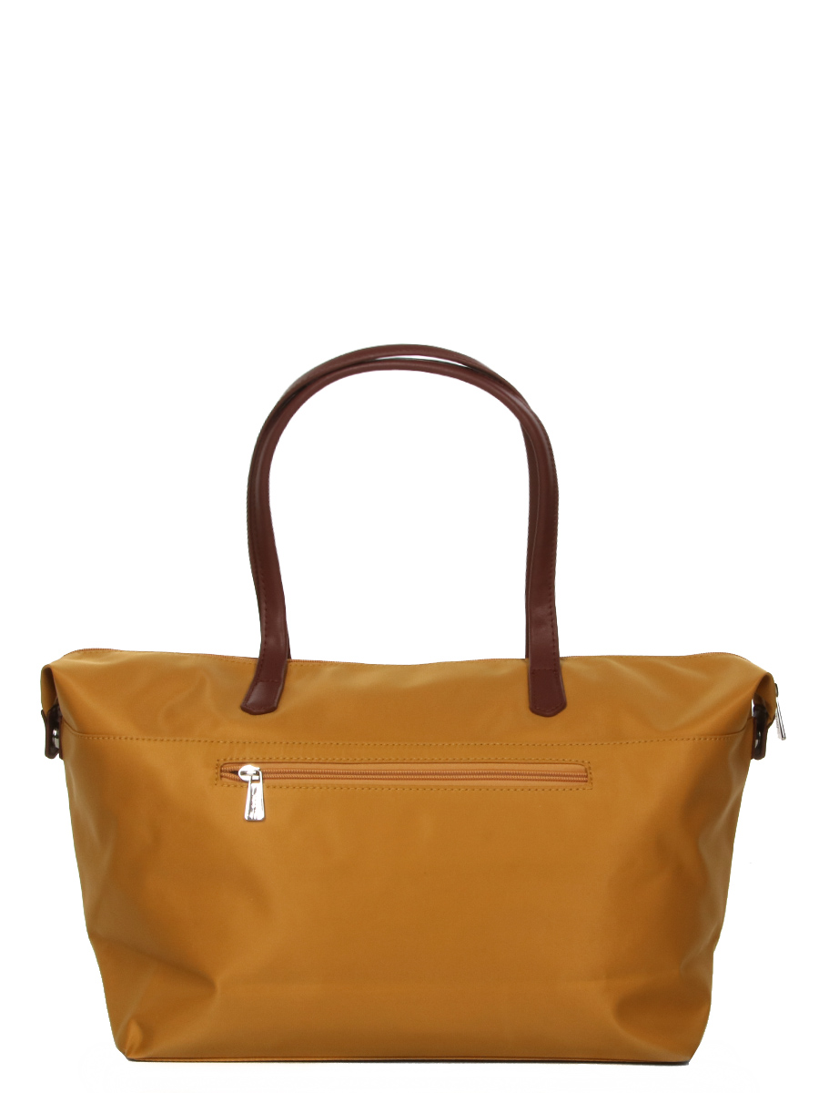 Sac de voyage Hexagona Pop 55 cm