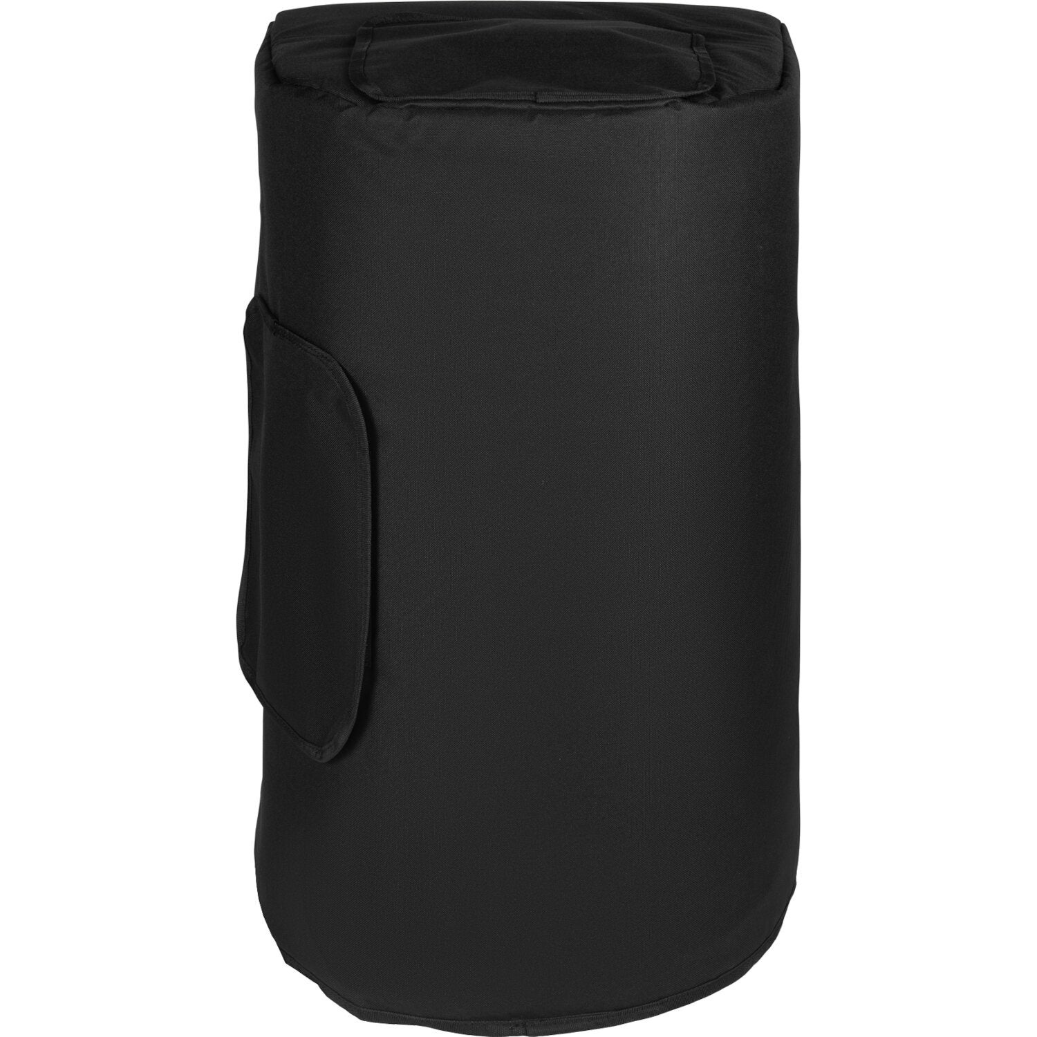JBL EON 712 Cover beschermhoes voor JBL EON 712