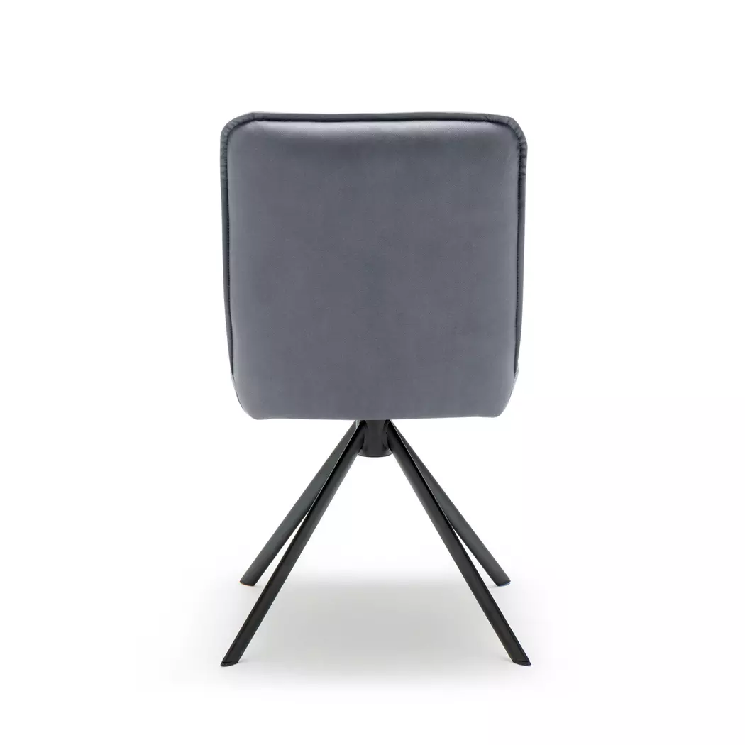 Stuhl Orbit