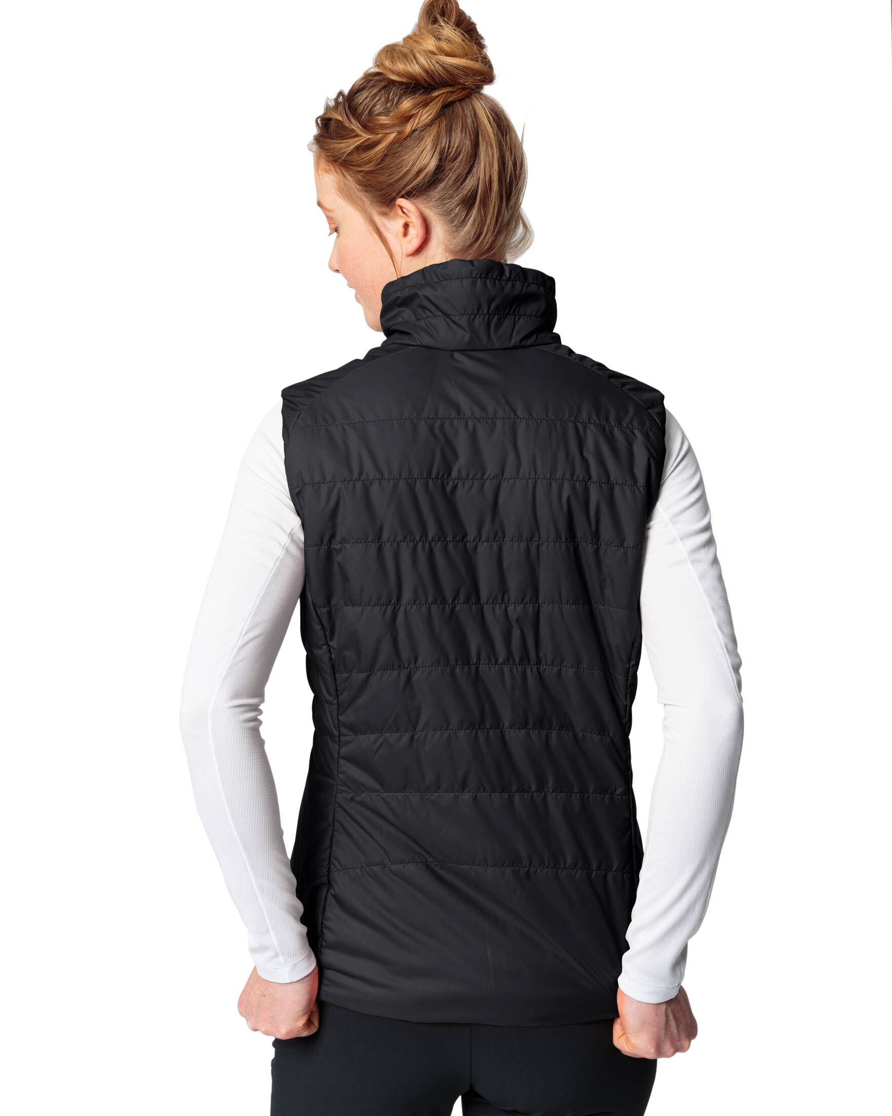 VAUDE| Damen Westa MOENA