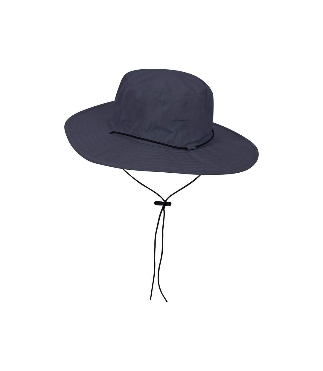 Mountain Warehouse - Chapeau (Bleu marine) - UTMW586