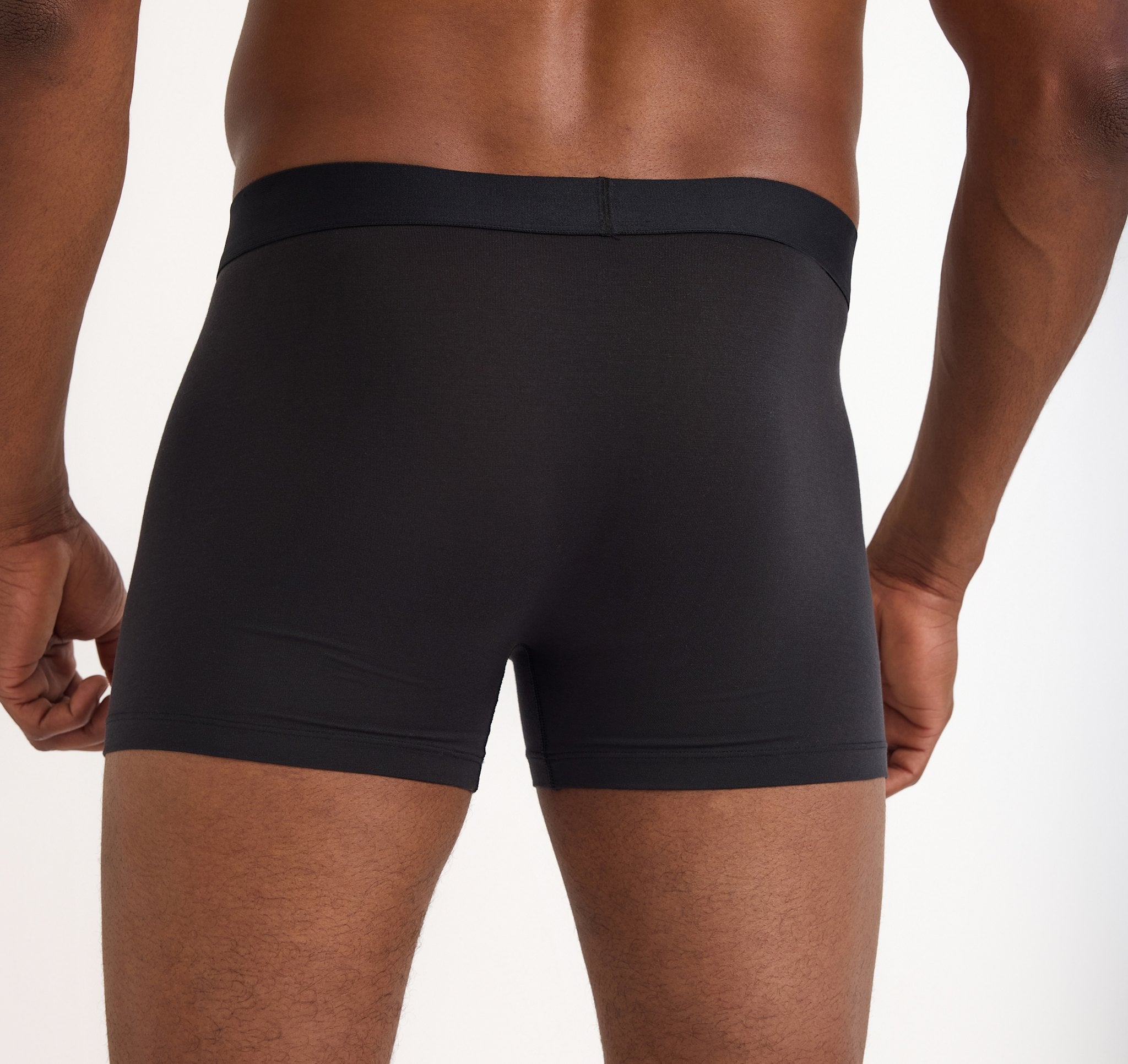 TENCEL™ Lyocell<br>Premium Trunks 6-Pack